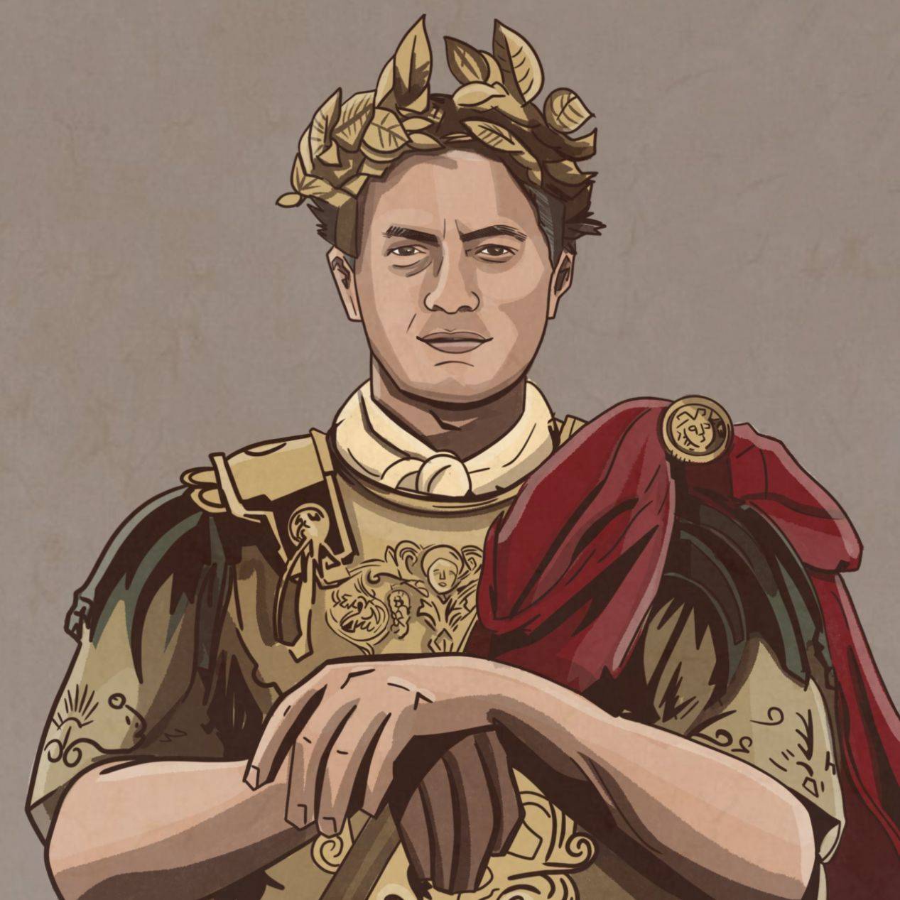 以其厚重的 以其厚重的