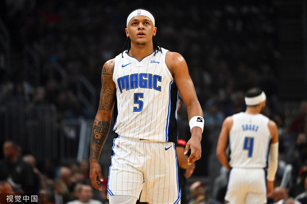 合撕裂对手 合撕裂对手