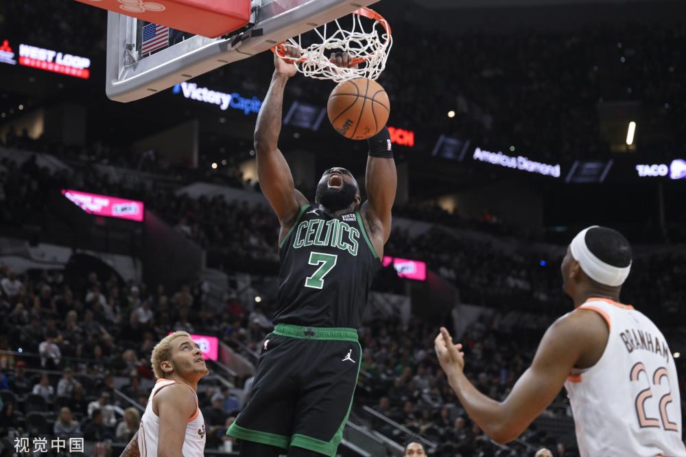 这种火力输 这种火力输