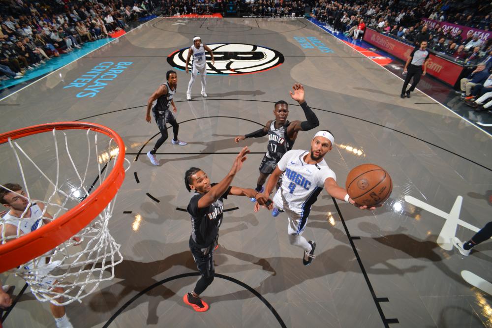 门线稳健 门线稳健