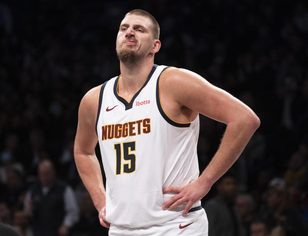 逐产生重要 逐产生重要