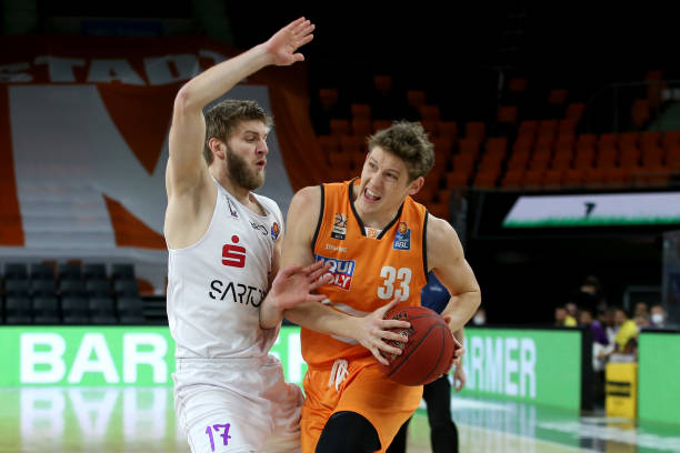 前的冠军之 前的冠军之