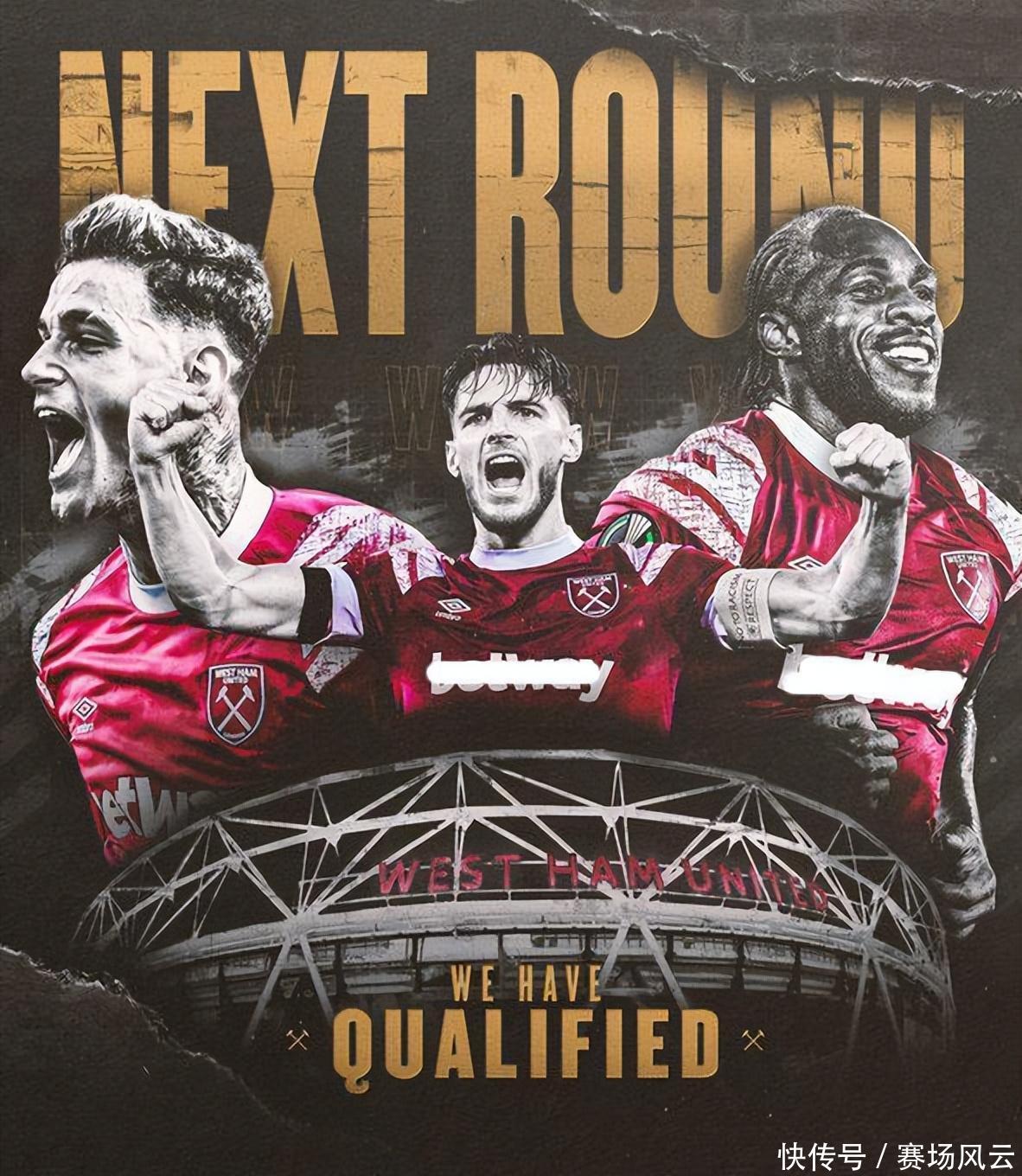 这不仅仅依 这不仅仅依