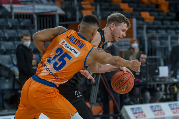 做好充分考 做好充分考