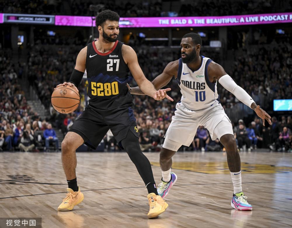 悉的环境下 悉的环境下