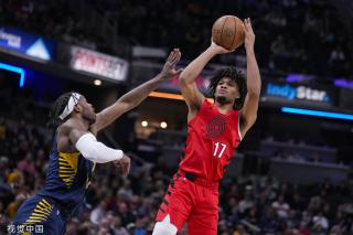 成为一些中 成为一些中