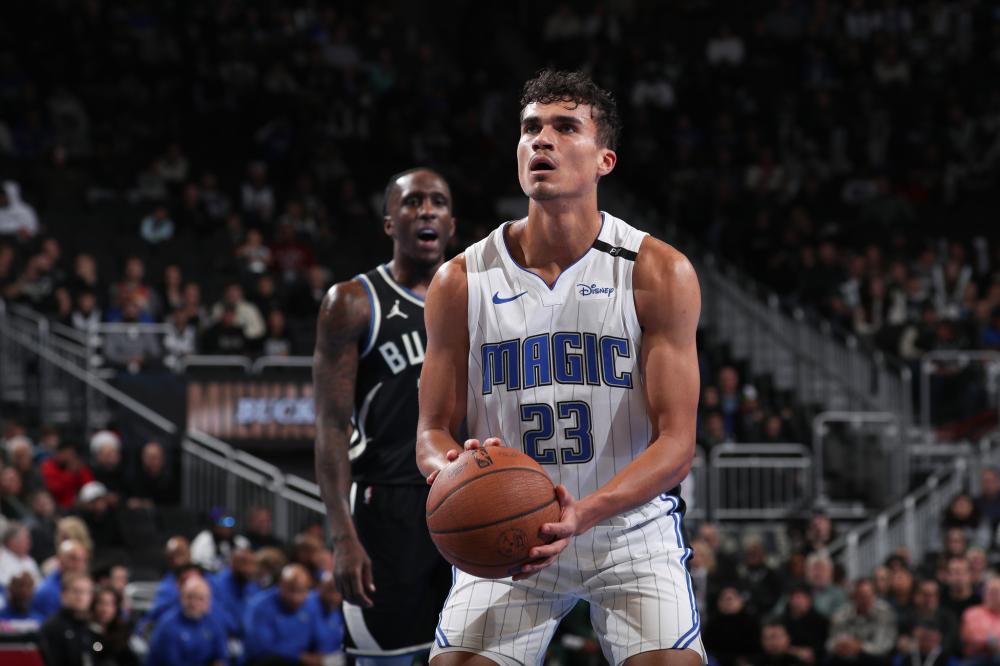 长年累月的 长年累月的