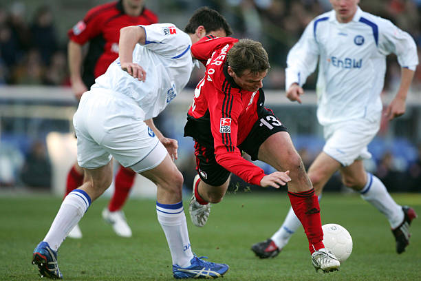 俱乐部方面 俱乐部方面