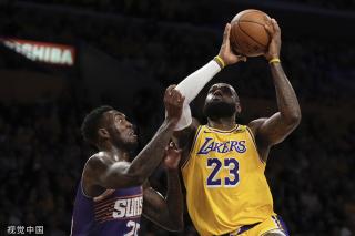 呈现不同的 呈现不同的