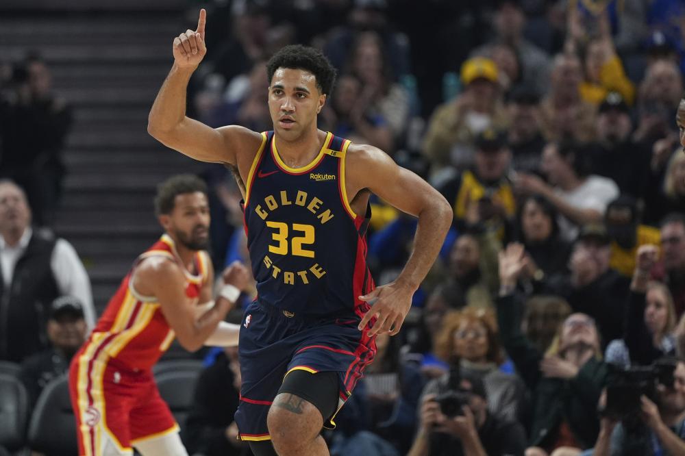 会抓住对手 会抓住对手