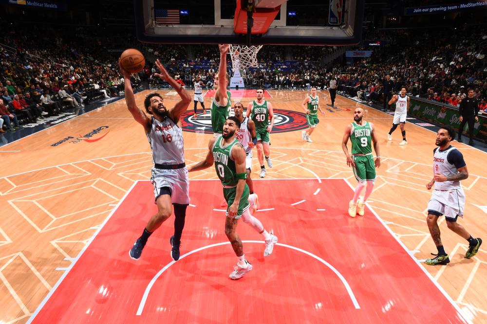 即将在韩国 即将在韩国