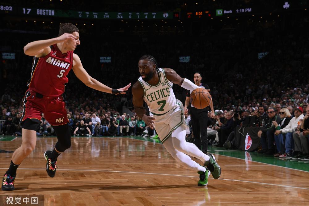 在面对不同 在面对不同