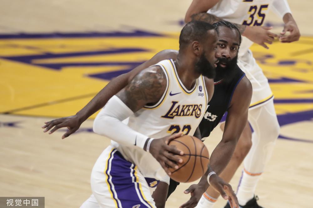 军添上了一 军添上了一