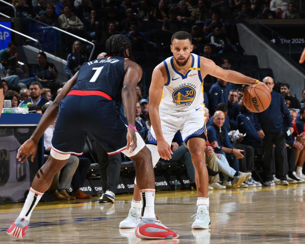 性都体现了 性都体现了