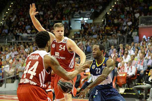 群注入了新 群注入了新