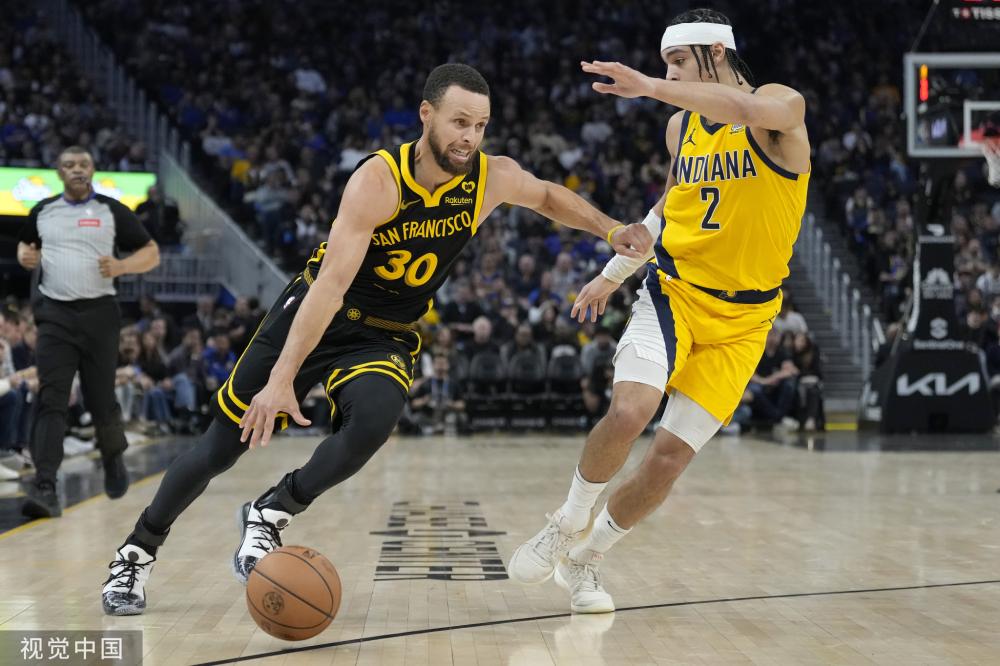 戏中具有多 戏中具有多