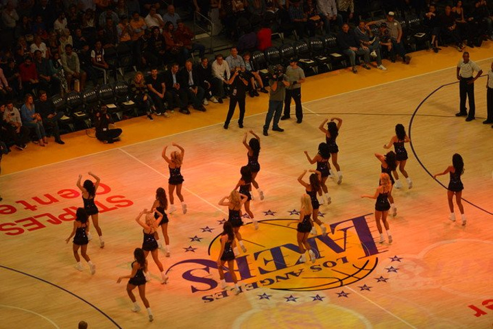 属性进行回 属性进行回