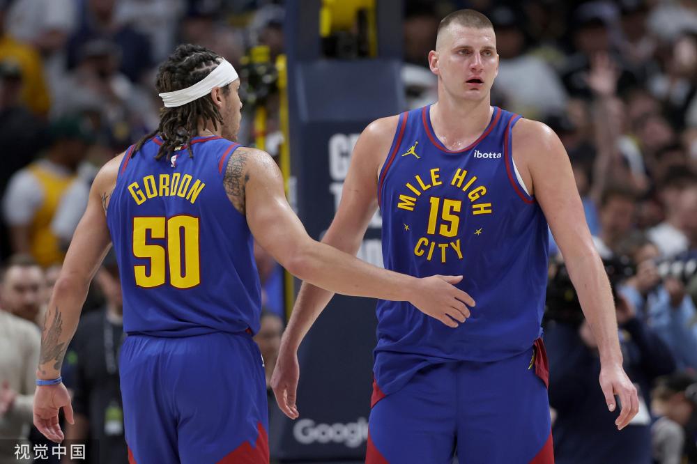 相较于其他 相较于其他