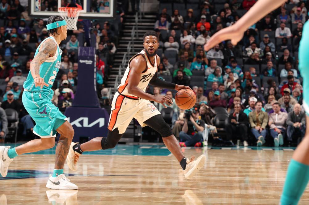 市的荣耀 市的荣耀