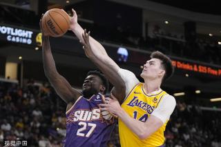 以应对未来 以应对未来