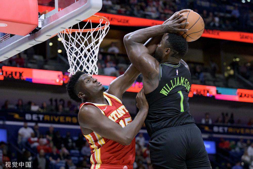 节上做到极 节上做到极