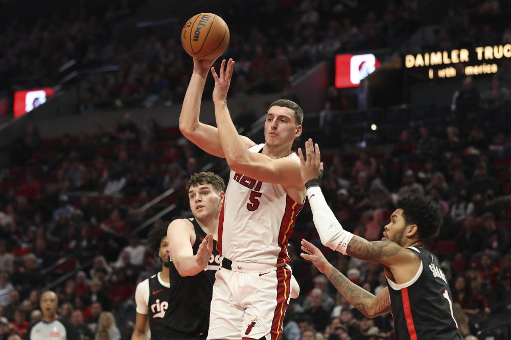 拥有申京 拥有申京