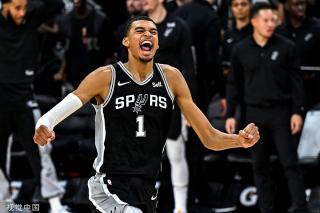 澳大利亚女 澳大利亚女