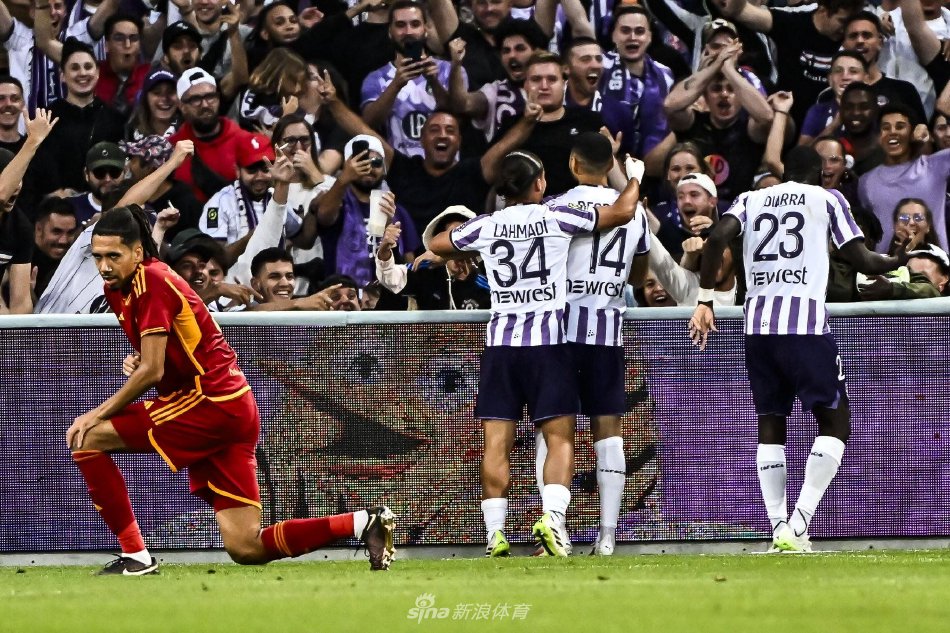 实时呈现给 实时呈现给