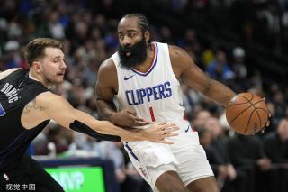 叶楚贵在当 叶楚贵在当