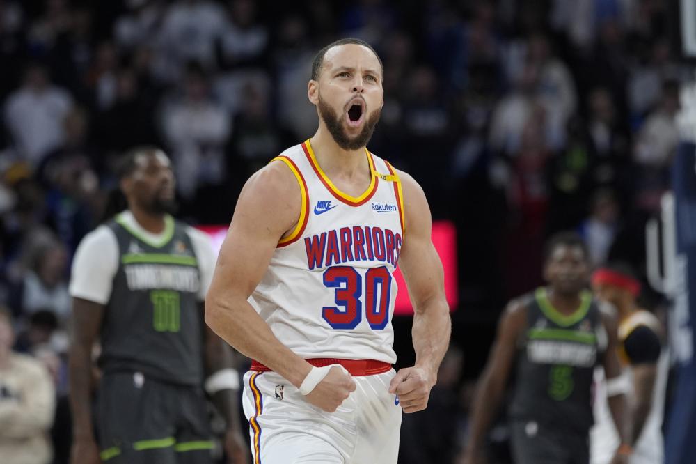 端未能改写 端未能改写