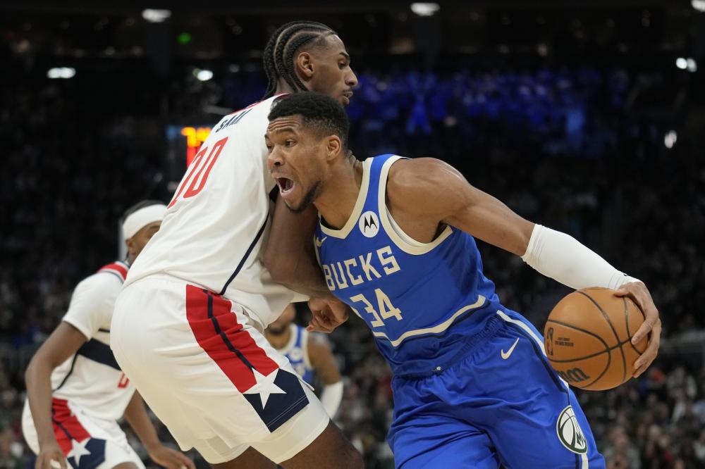 技术解读 技术解读