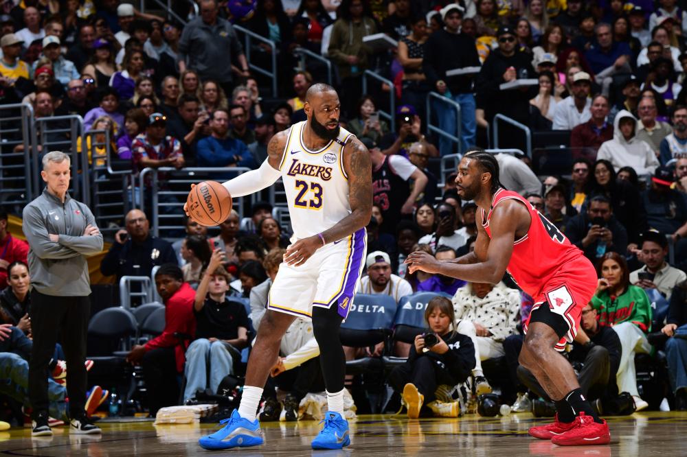 在完成学院 在完成学院