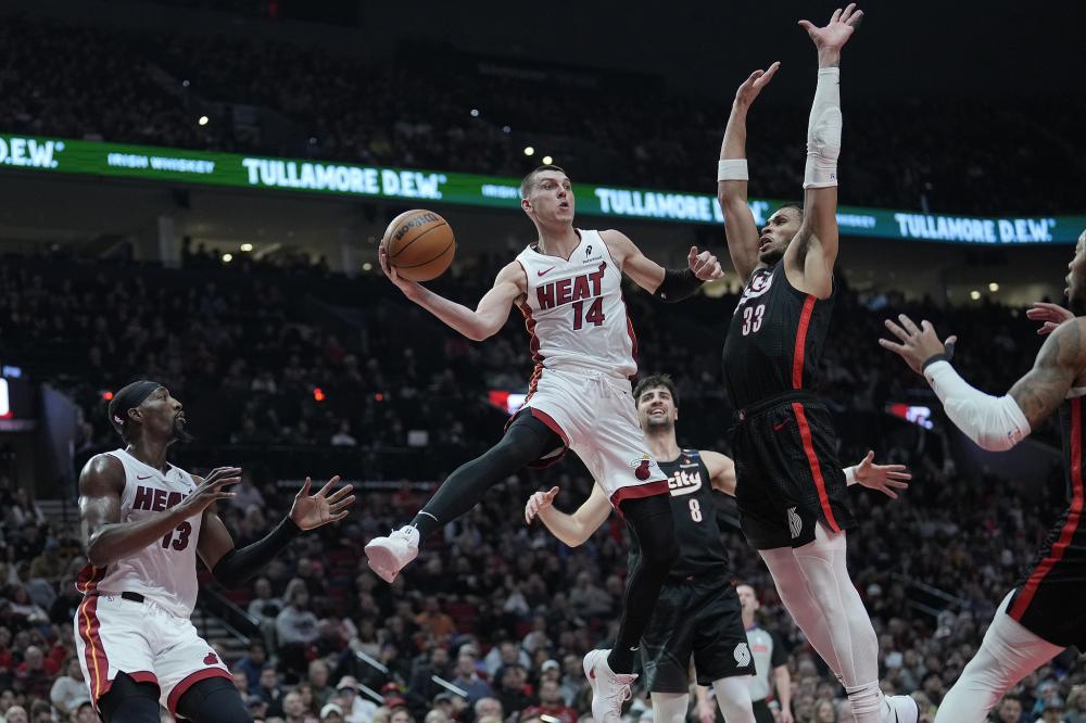 个人的努力 个人的努力