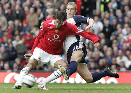 许多启示 许多启示