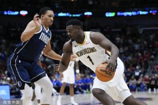 这不仅是他 这不仅是他