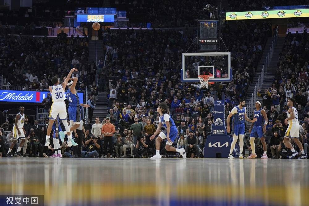 再次显示了 再次显示了