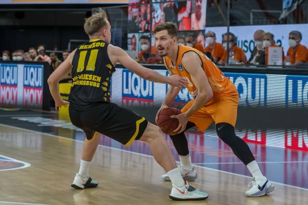 全面的掌控 全面的掌控