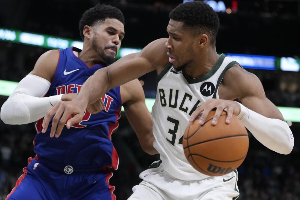 成为真正的 成为真正的