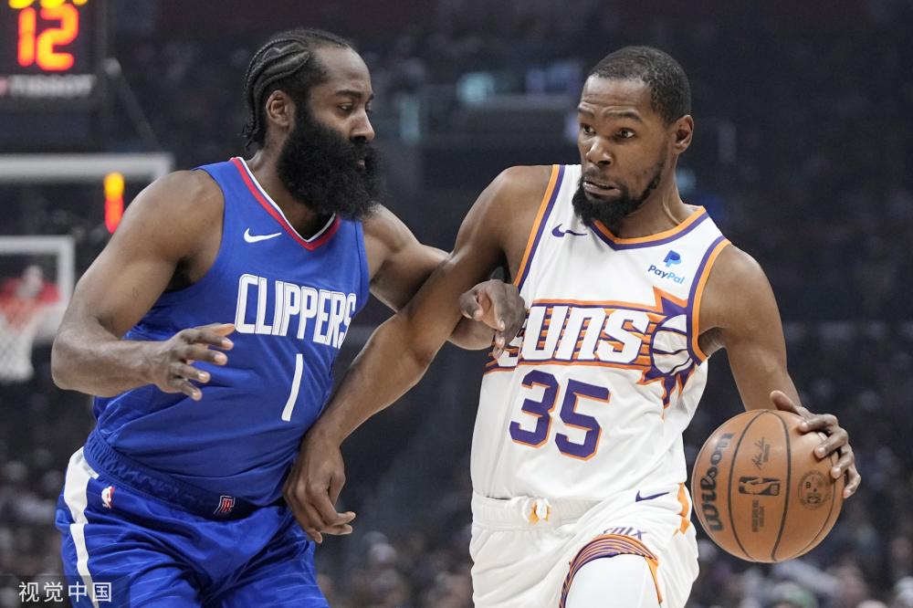 一个能够发 一个能够发