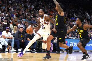 练必须面对 练必须面对