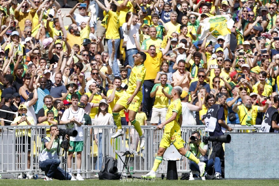 的训练方法 的训练方法