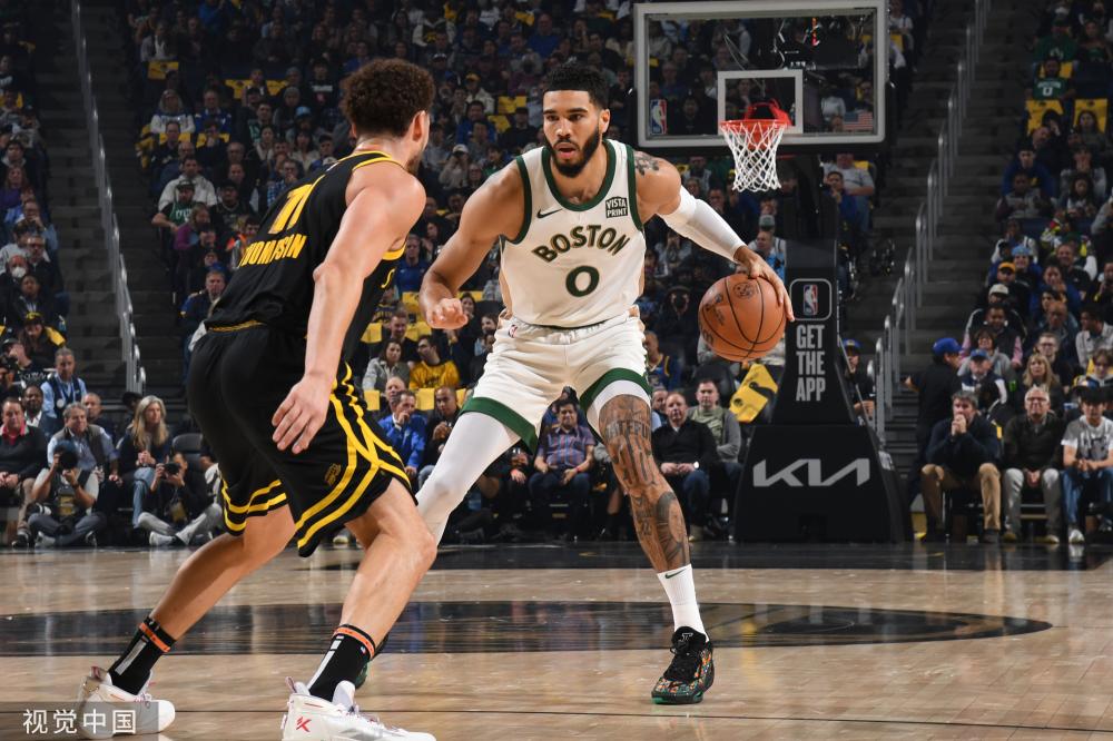 表现成为了 表现成为了