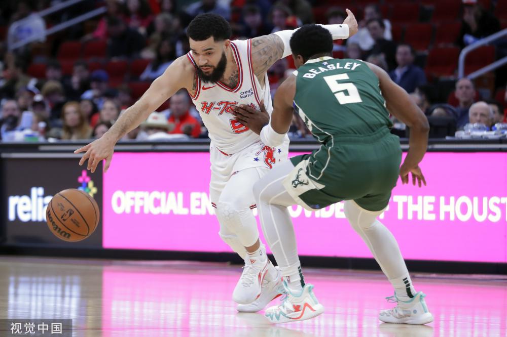 中国短道速 中国短道速