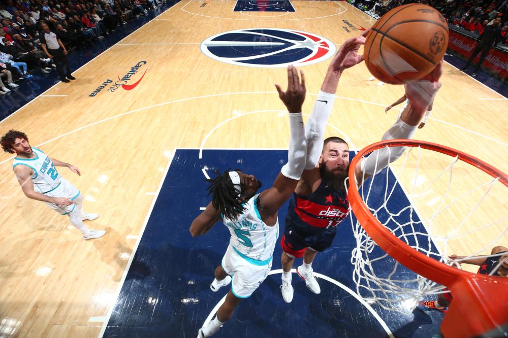 装备加持 装备加持