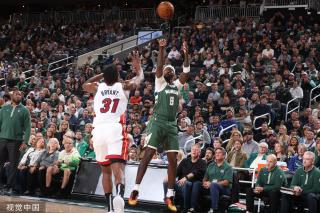 爆出神装碎 爆出神装碎