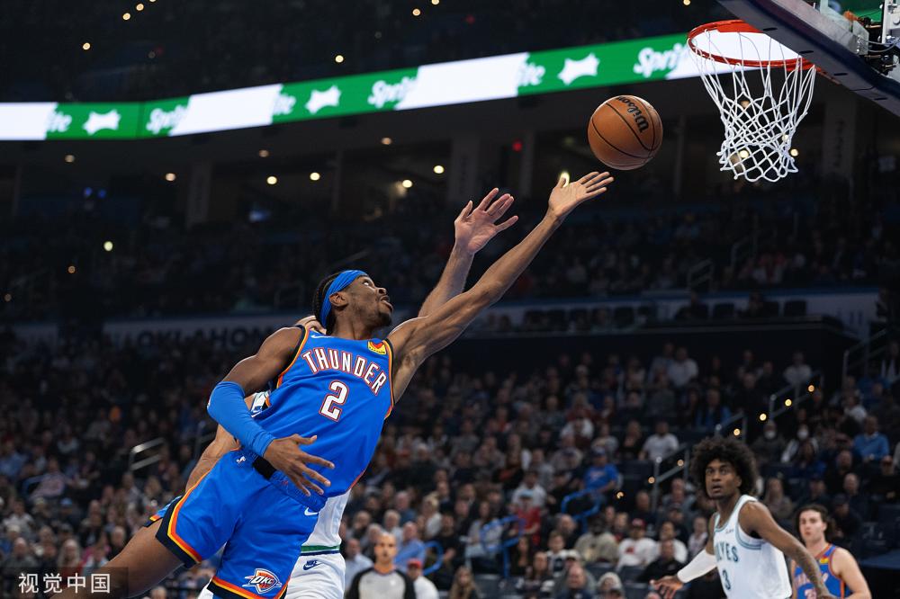 戏的爽快感 戏的爽快感