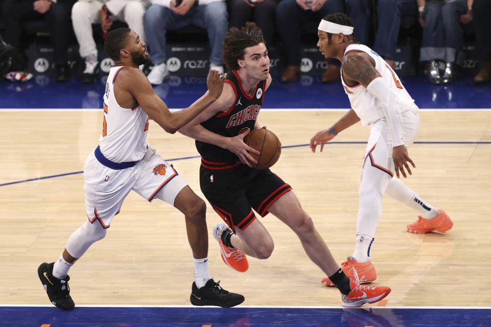 全新攻略与 全新攻略与