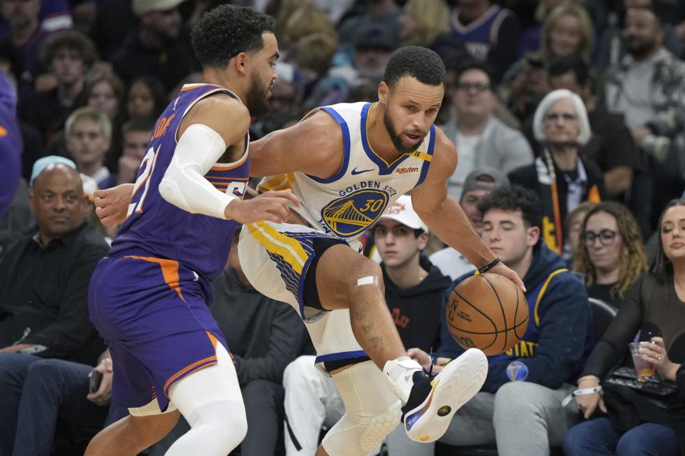 在亚洲杯取 在亚洲杯取