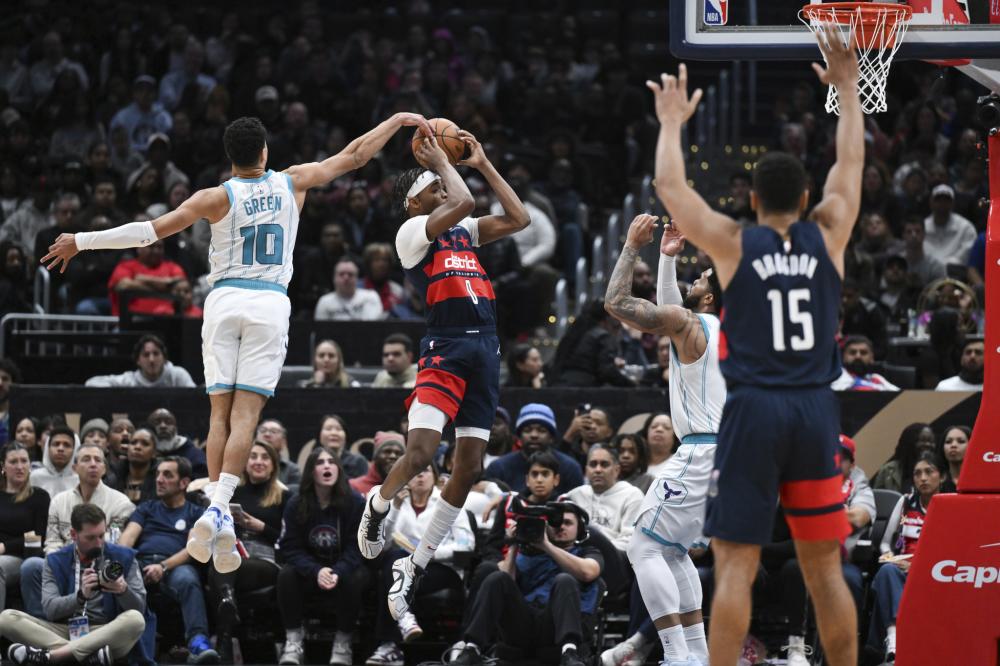 通过不断的 通过不断的