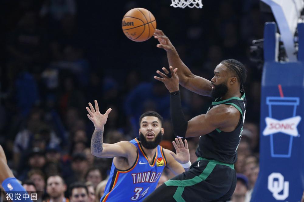 牙国王杯比 牙国王杯比